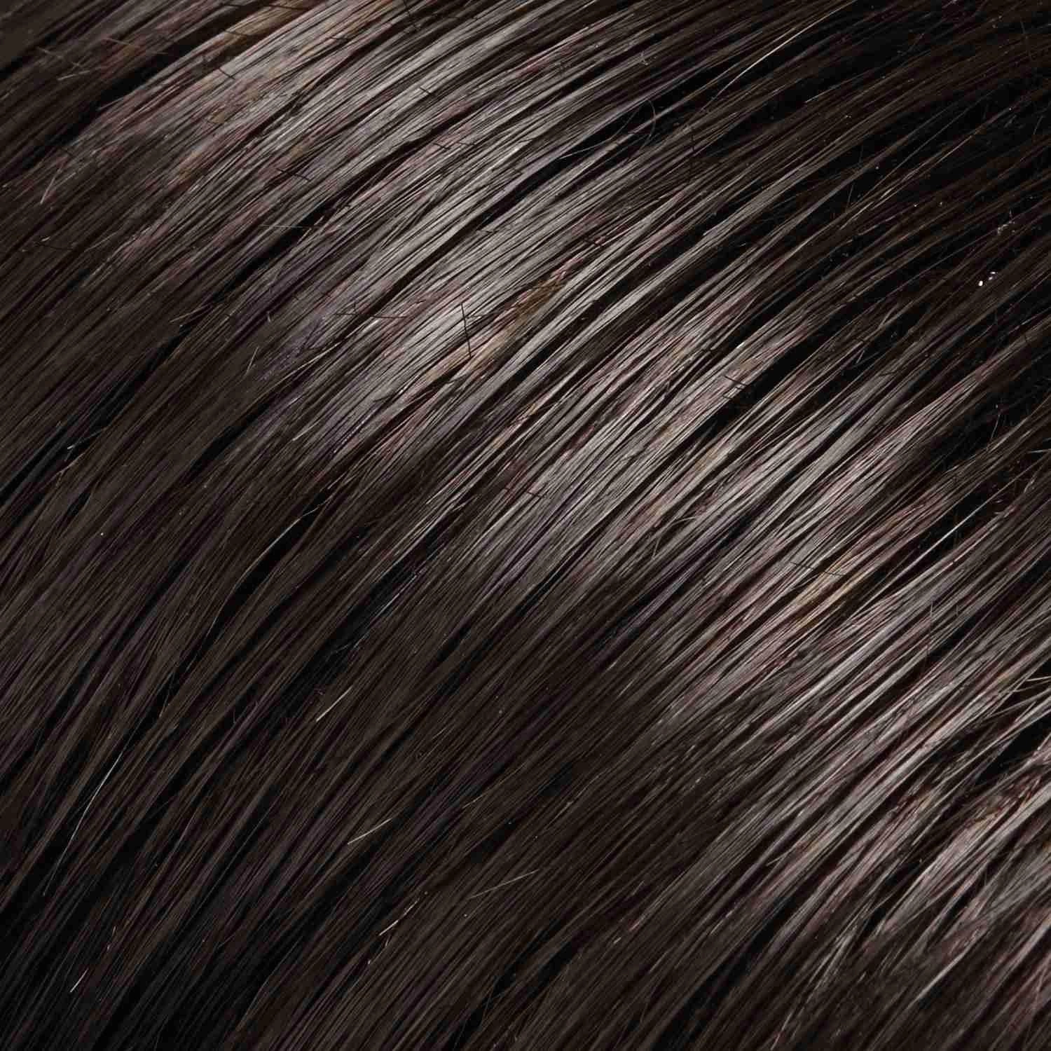 Allure Wig by Jon Renau | Synthetic (Mono Top)