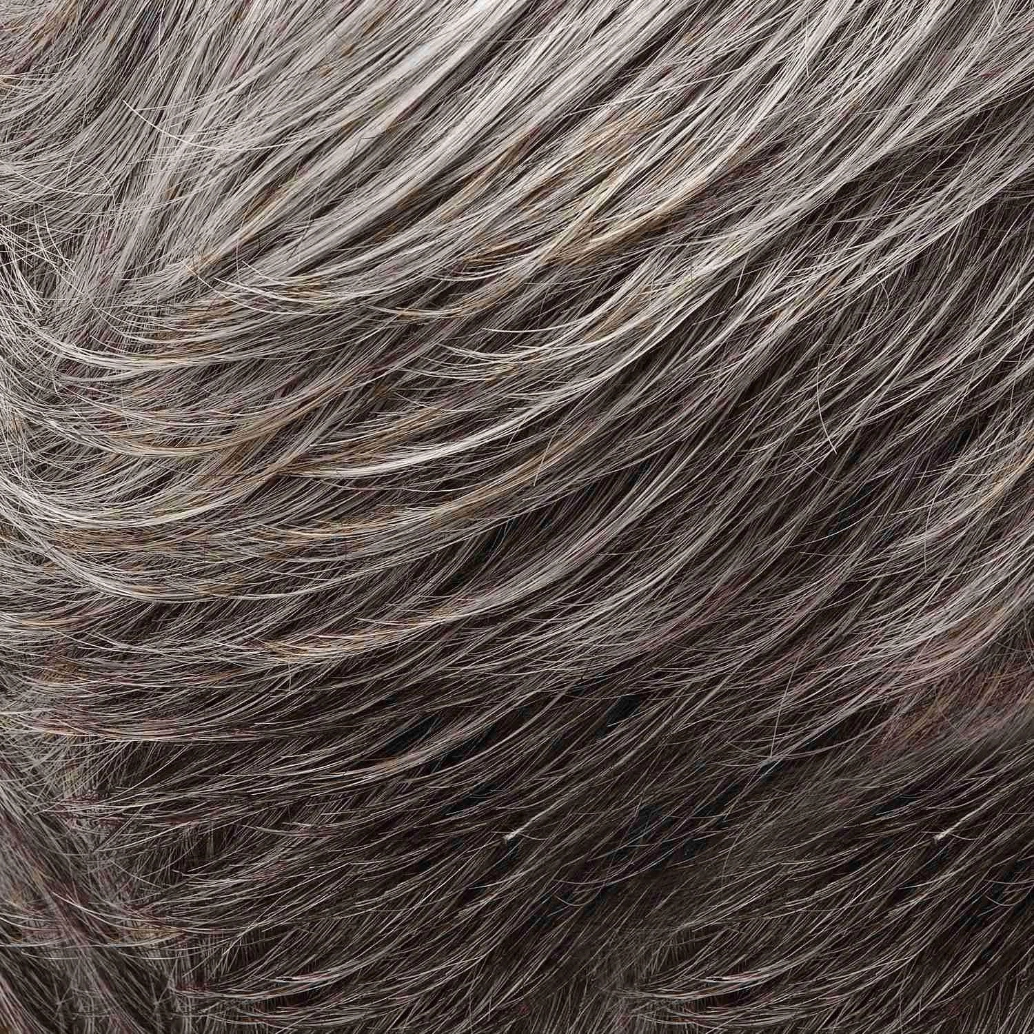 Allure Wig by Jon Renau | Synthetic (Mono Top)