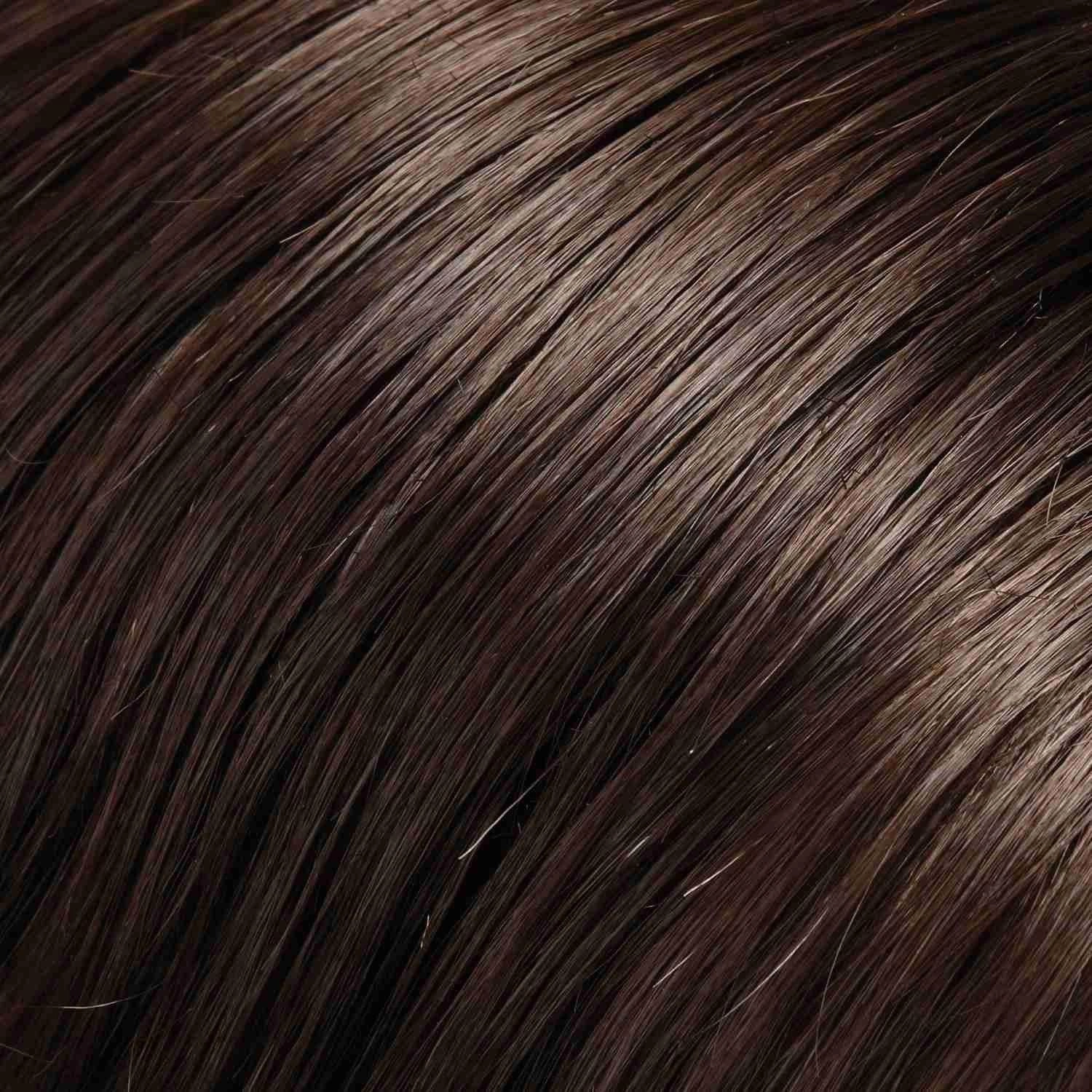 Allure Wig by Jon Renau | Synthetic (Mono Top)