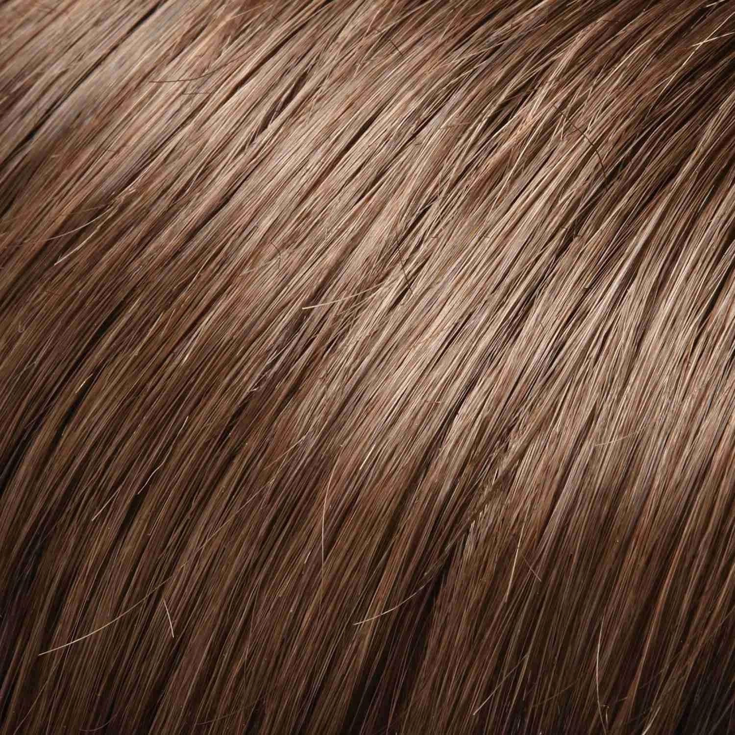 Allure Wig by Jon Renau | Synthetic (Mono Top)