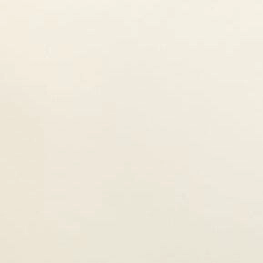 AMELIE MIDI DRESS | IVORY