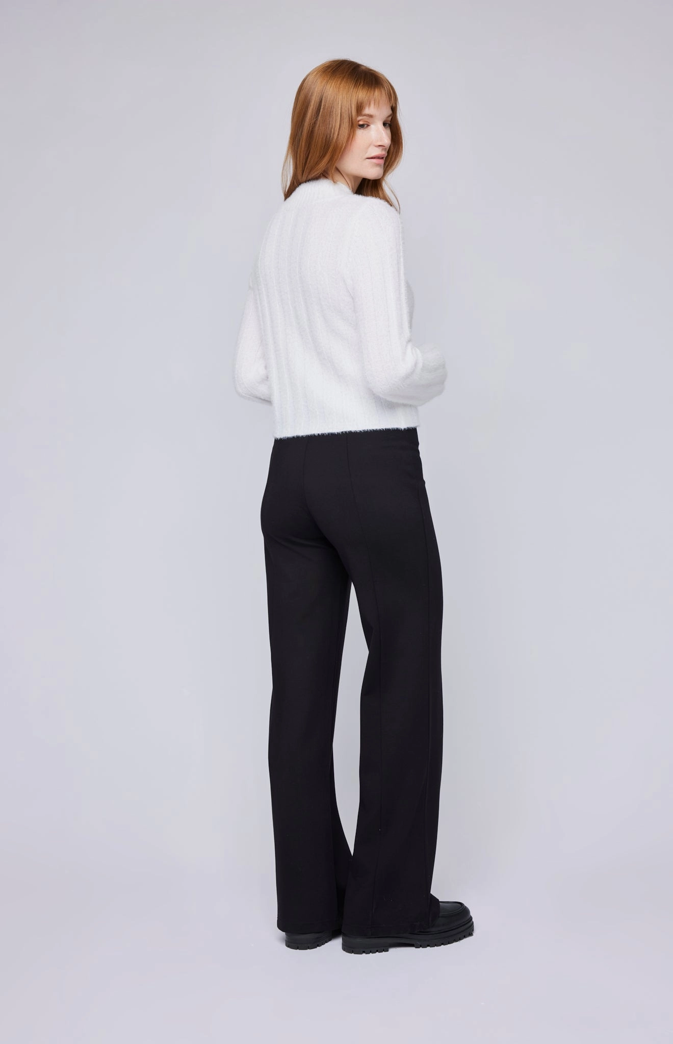 Athena Pant