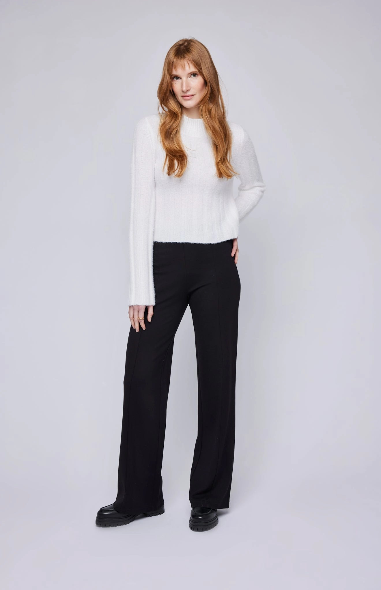Athena Pant