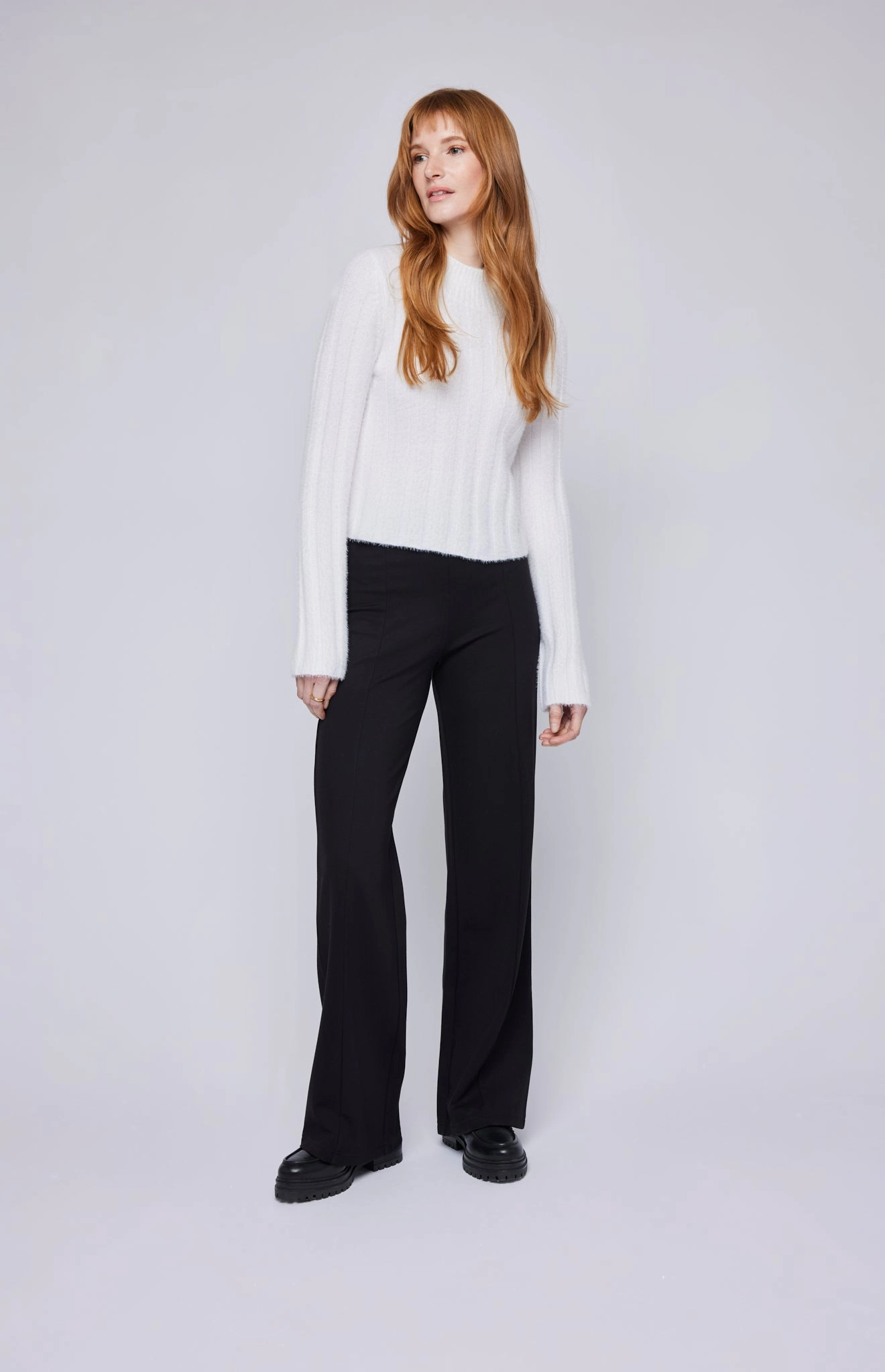 Athena Pant