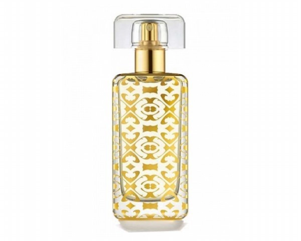 Azuree d'Or by Estee Lauder