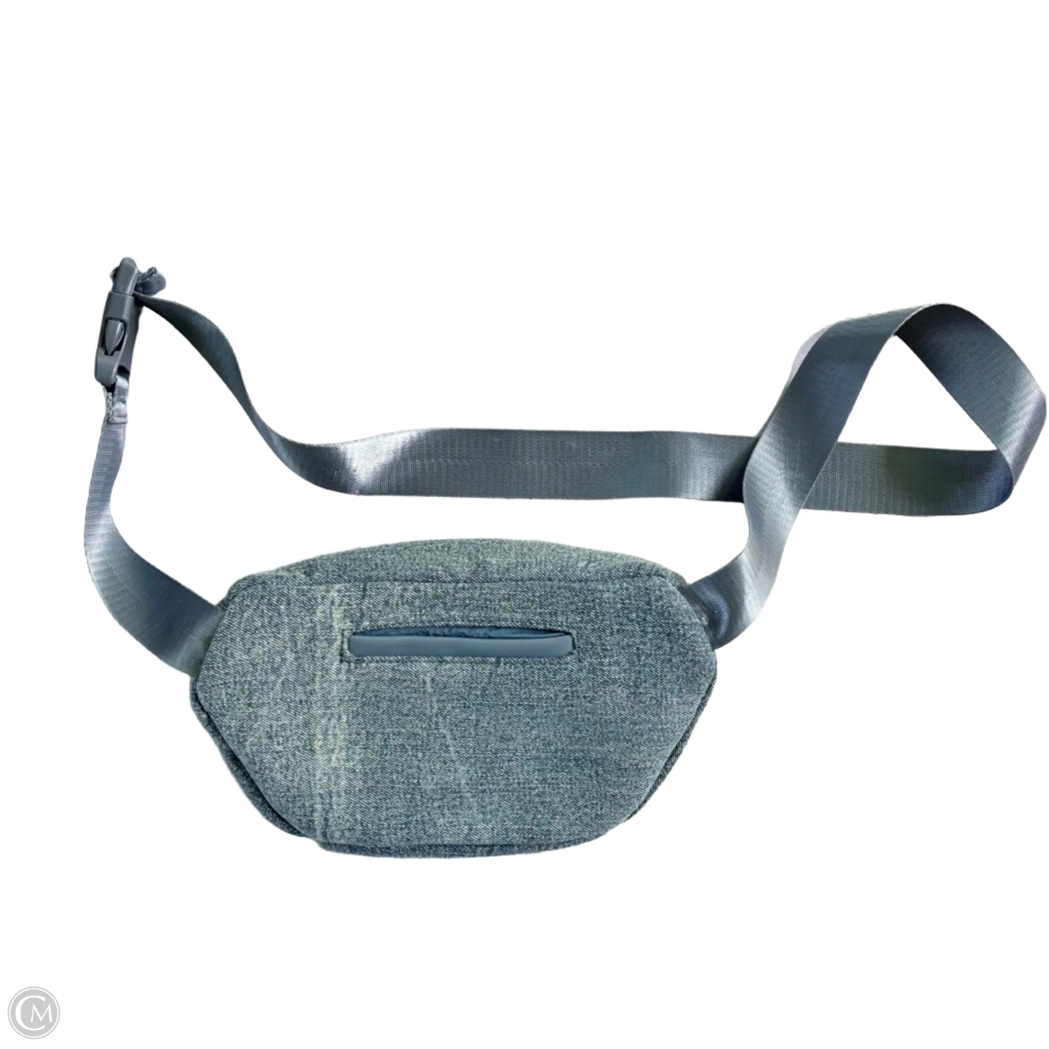 Belt Bag By Urban Expressions, Size: Medium