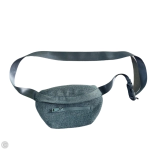 Belt Bag By Urban Expressions, Size: Medium