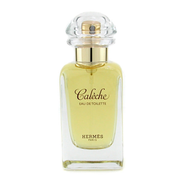 Caleche by Hermes