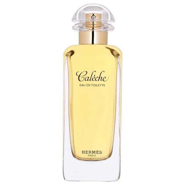 Caleche by Hermes
