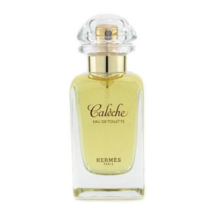 Caleche by Hermes