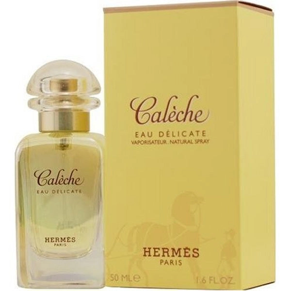 Caleche by Hermes