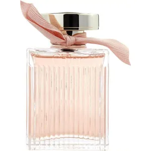Chloe L'Eau by Chloe for women EDT 3.3 / 3.4 oz New Tester