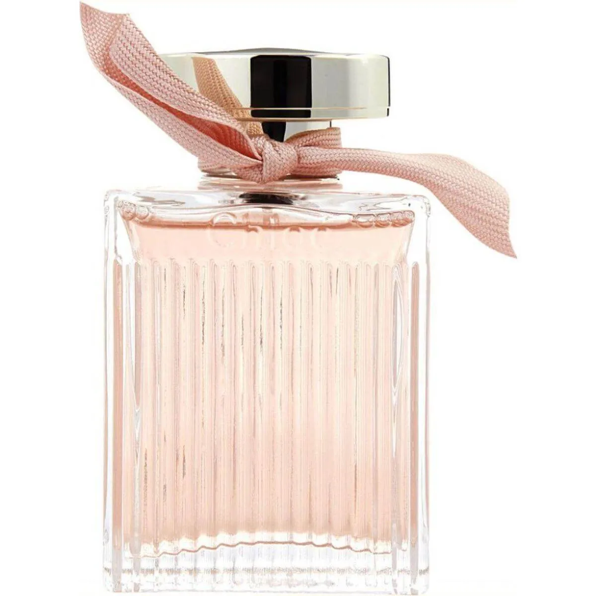 Chloe L'Eau by Chloe for women EDT 3.3 / 3.4 oz New Tester