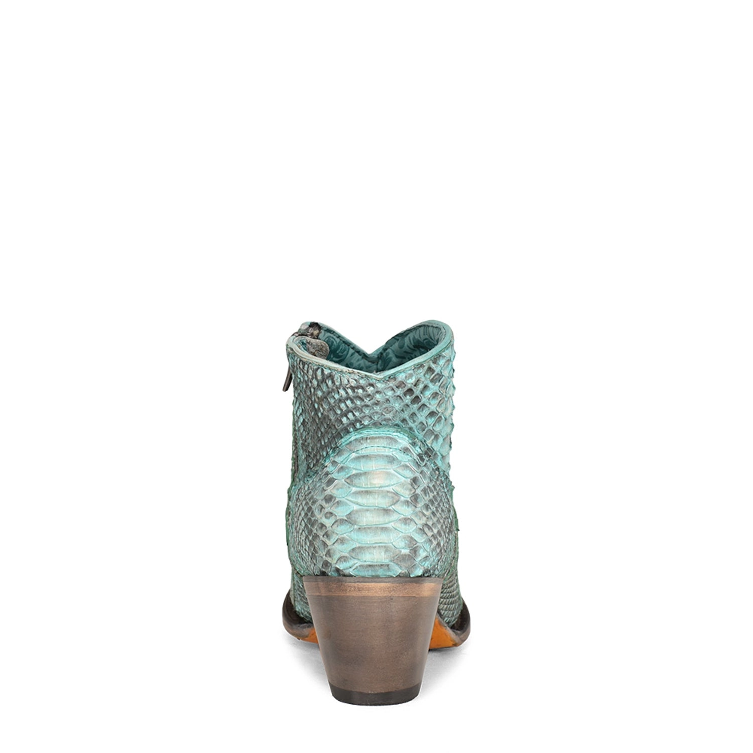Corral Urban Womens Cowboy Boots