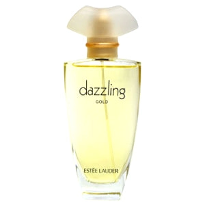 Dazzling Gold by Estee Lauder