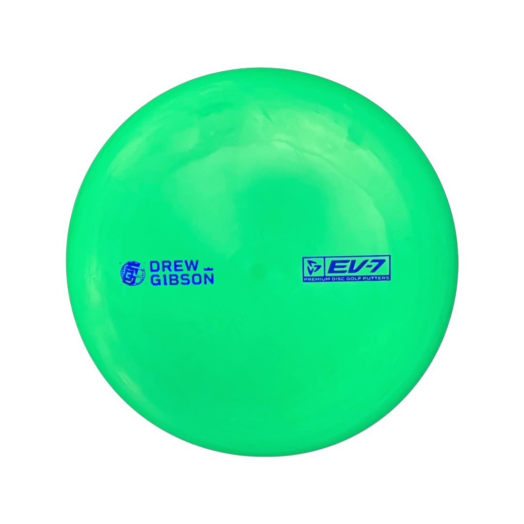 EV-7 Drew Gibson Penrose OG Soft