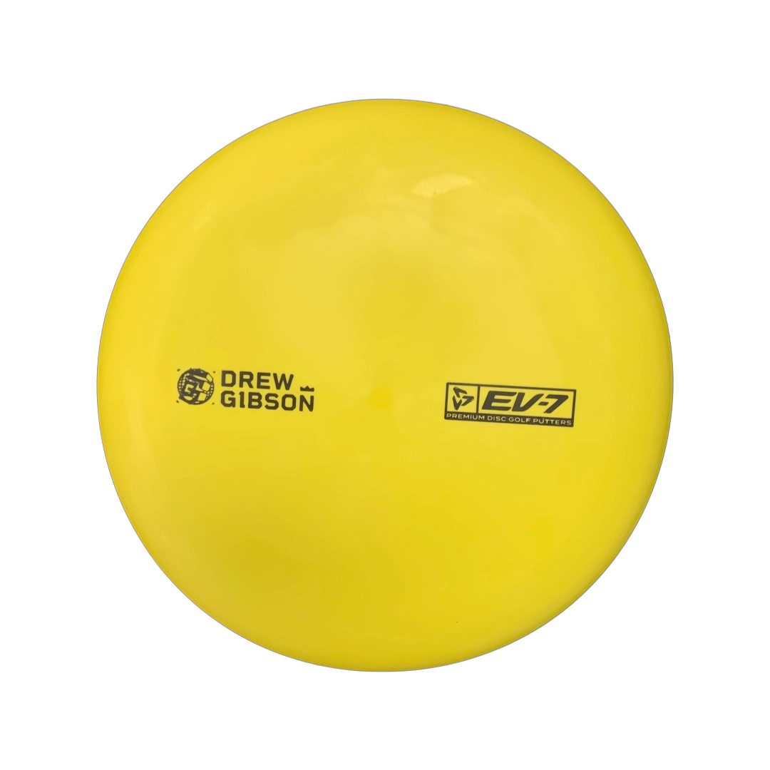 EV-7 Drew Gibson Penrose OG Soft