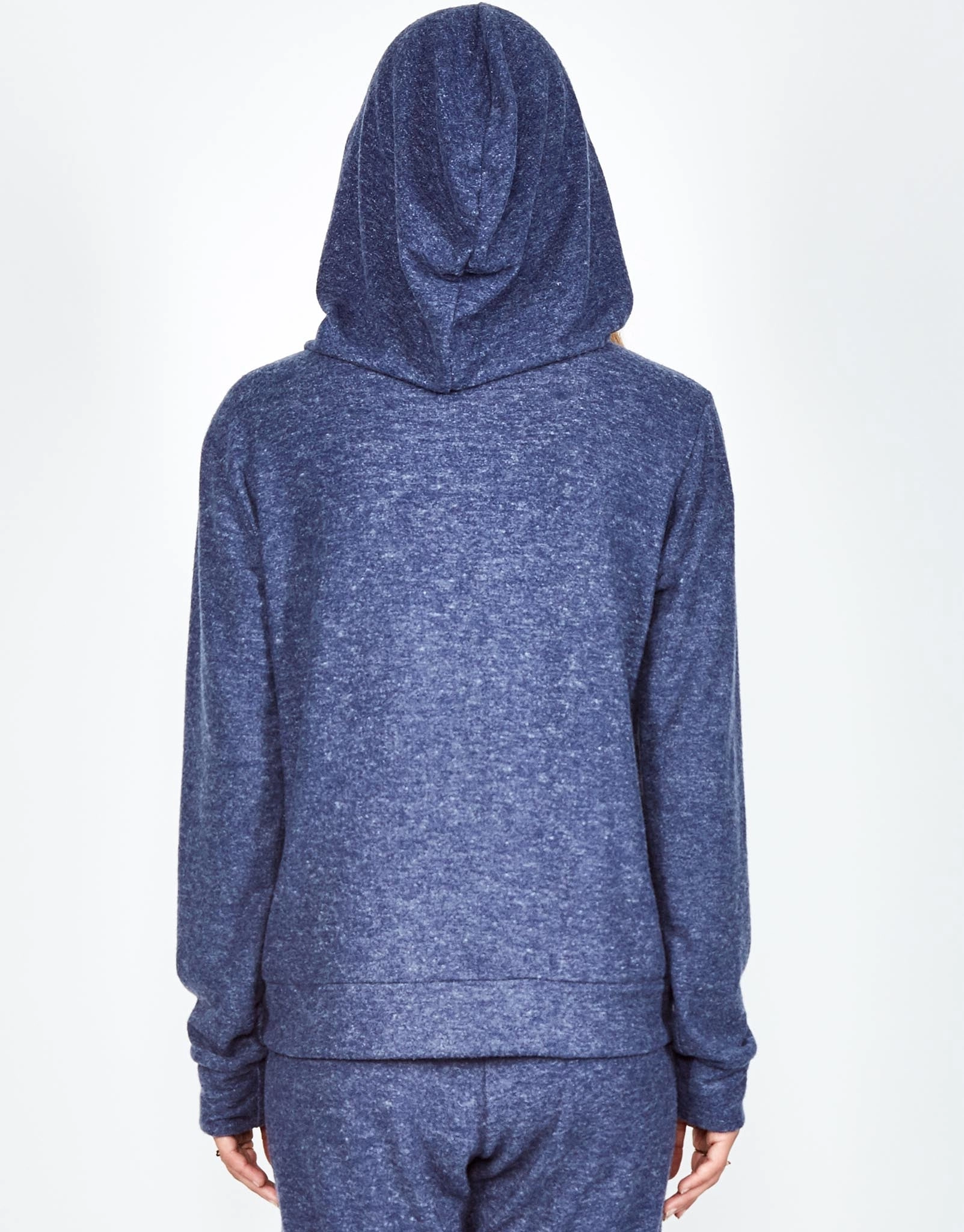 Fran Hoodie