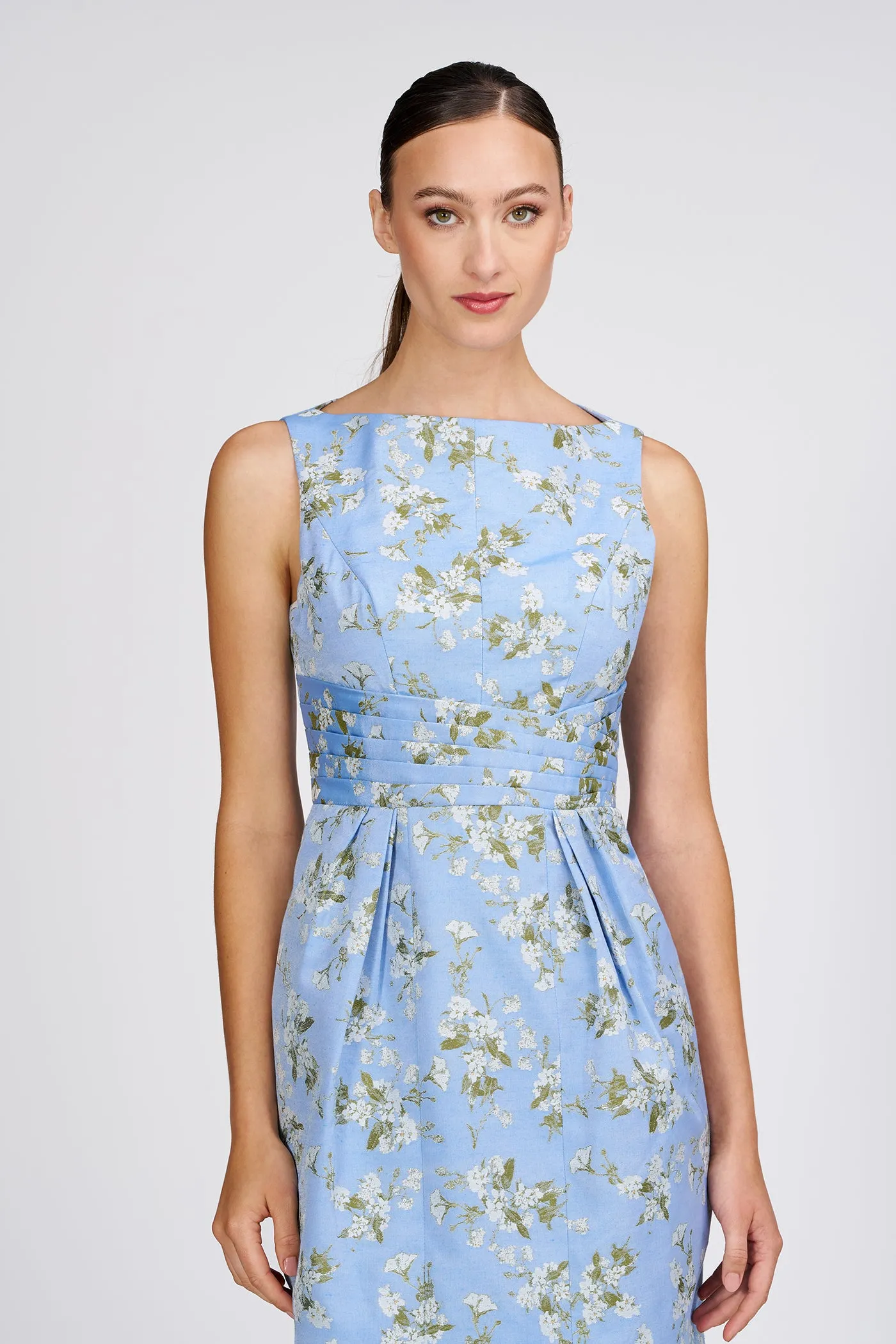 Ginny Cocktail Dress