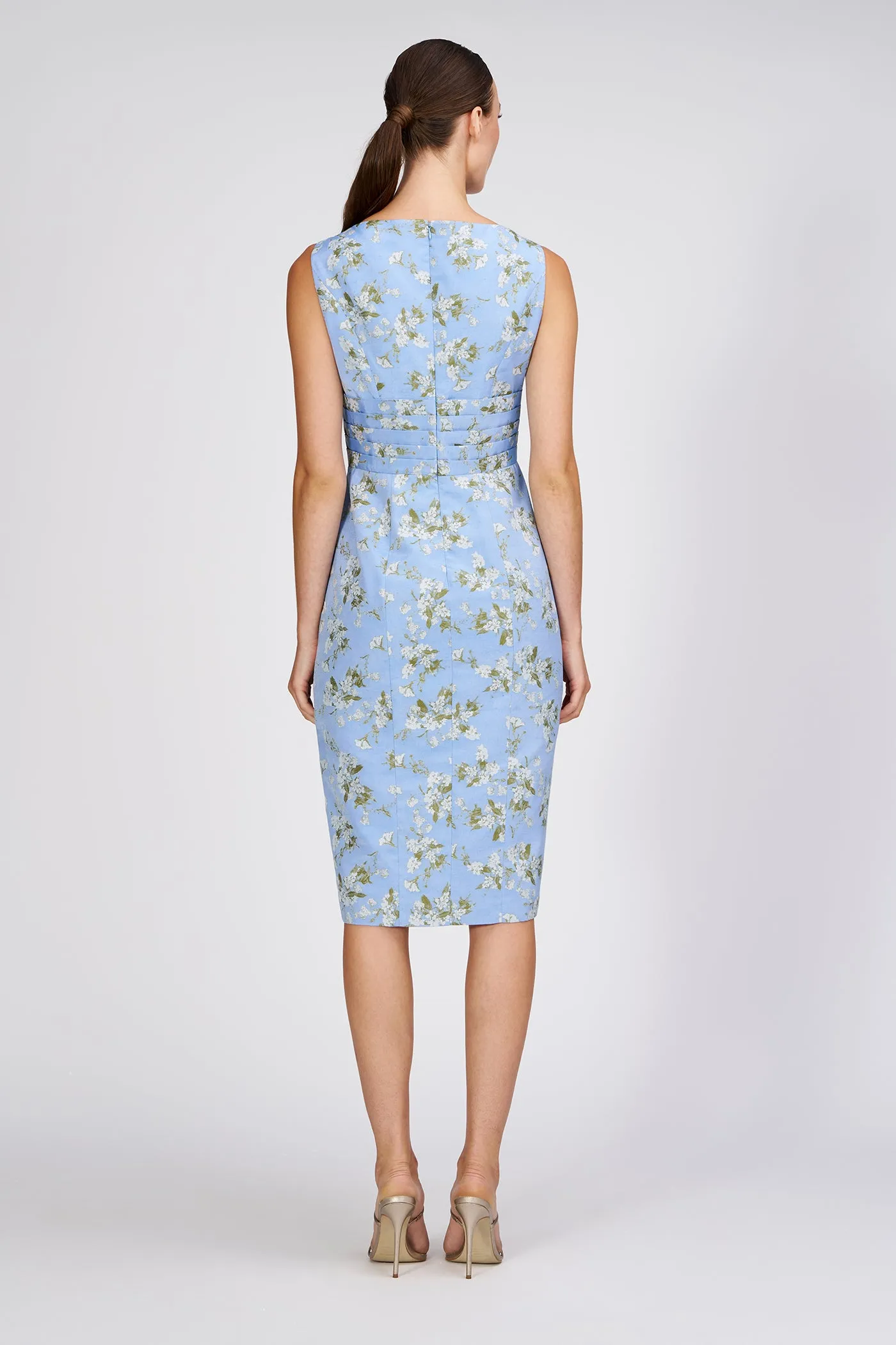 Ginny Cocktail Dress