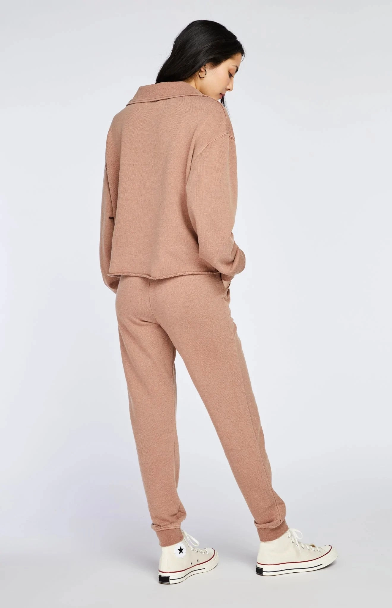 Havana Jogger