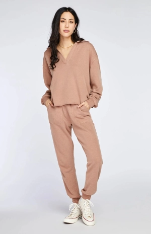 Havana Jogger