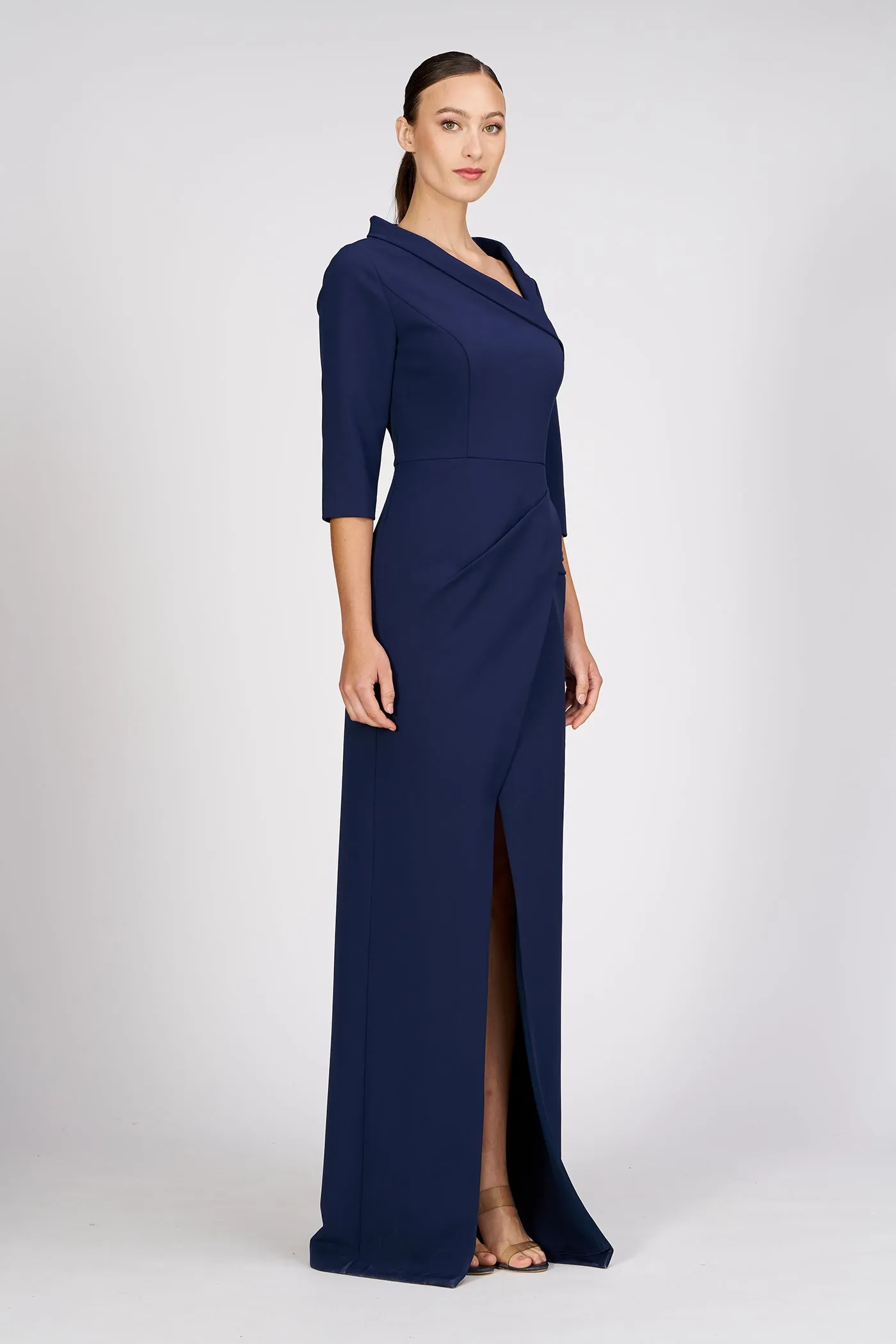 Helena Gown