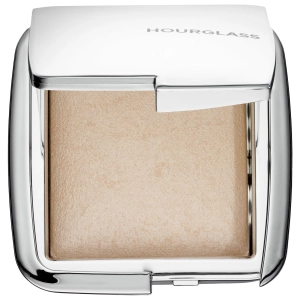 Hourglass Ambient Strobe Lighting Powder