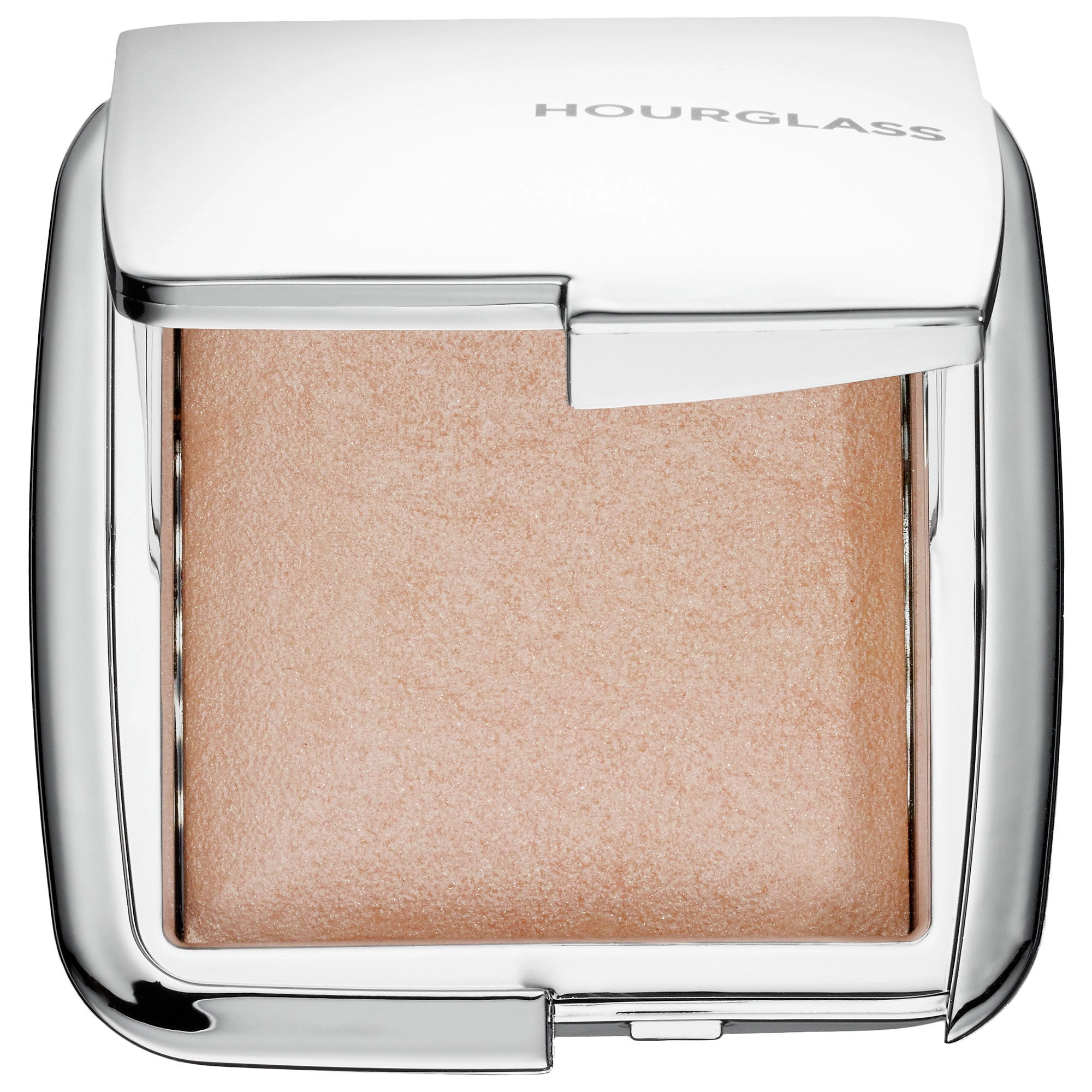 Hourglass Ambient Strobe Lighting Powder