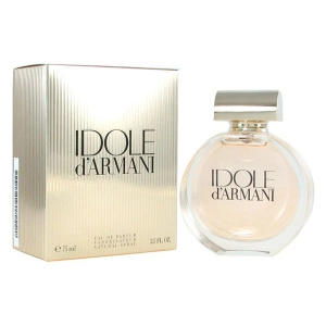 Idole d'Armani by Giorgio Armani