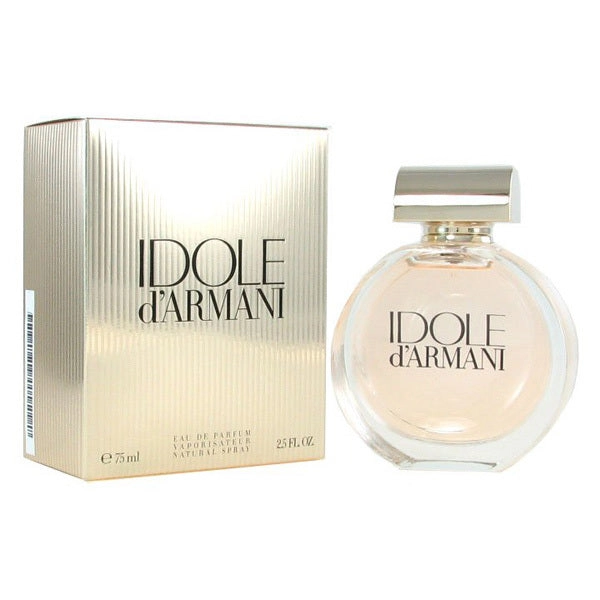 Idole d'Armani by Giorgio Armani