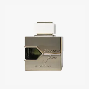 L'Aventure For Women By Al Haramain Eau de Parfum Spray 3.4 oz