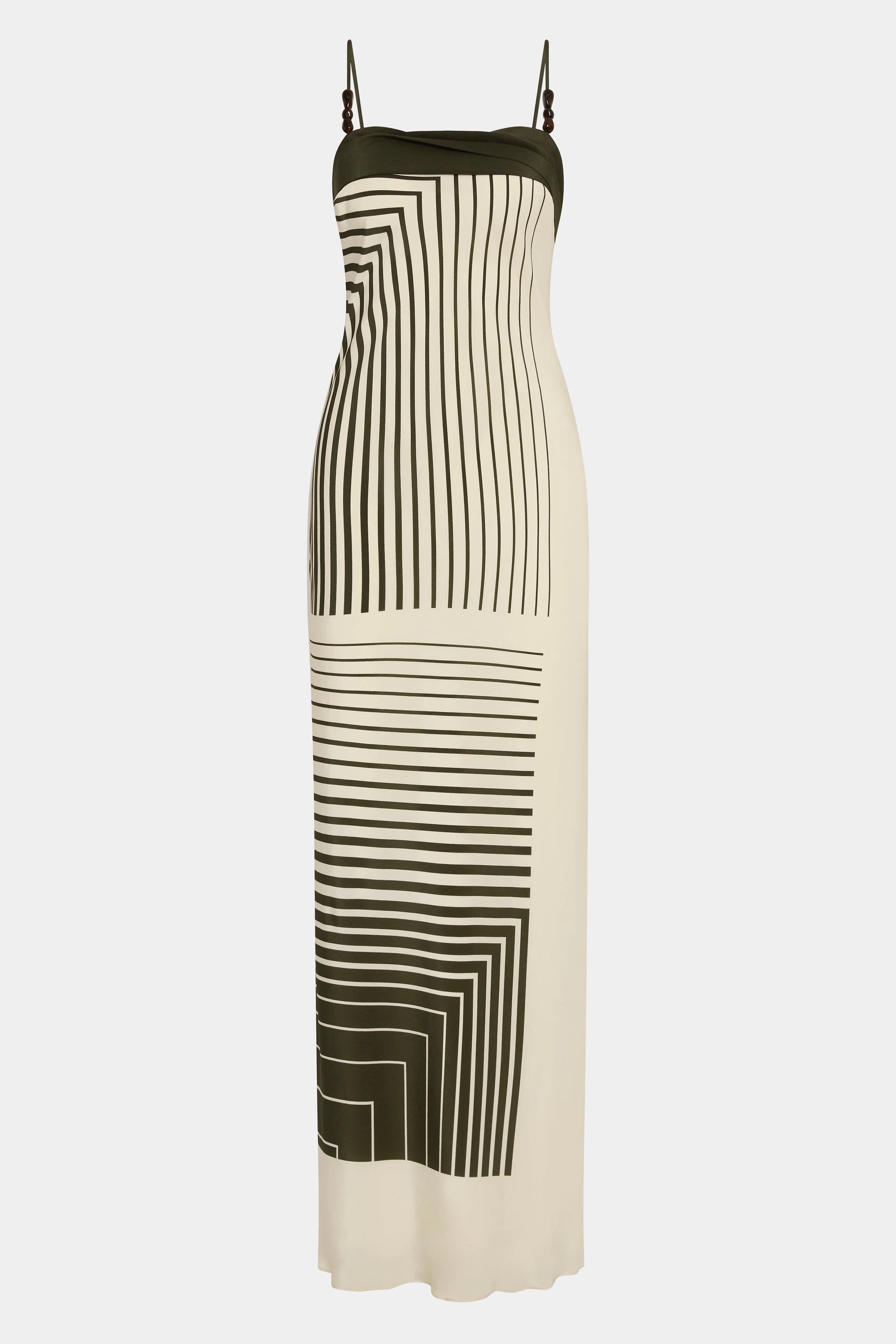 Leilana Slip Dress