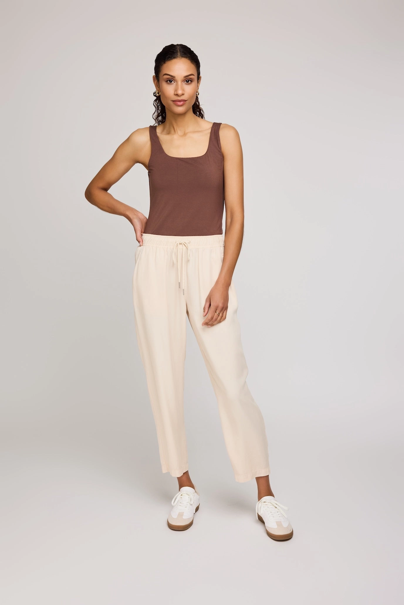 Lennox Pant