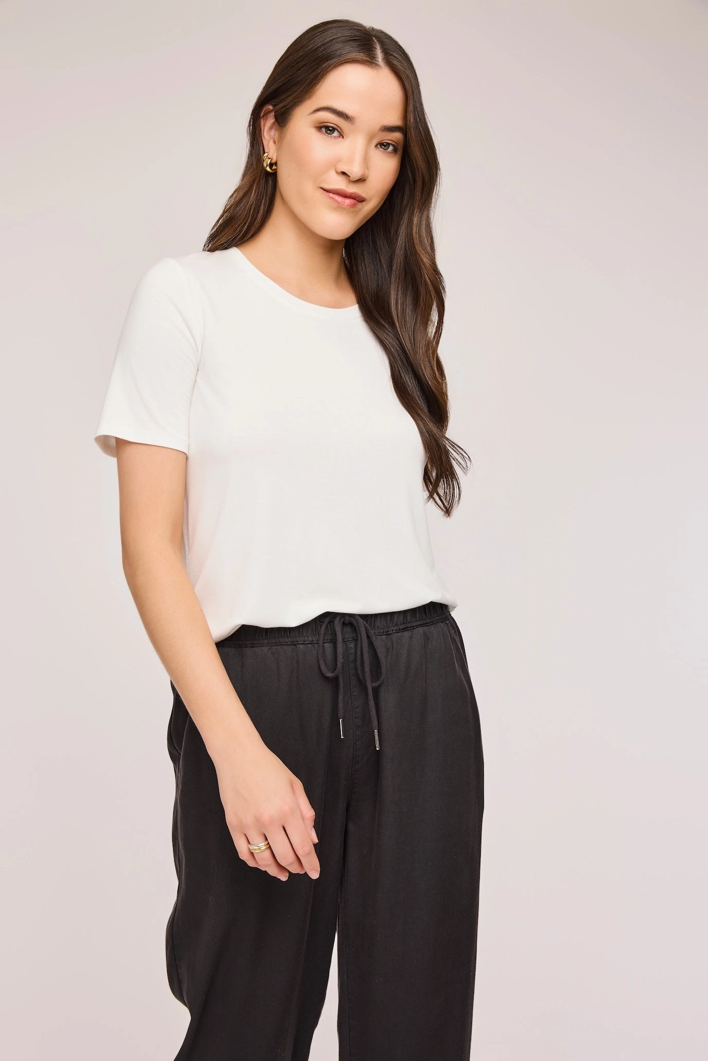 Lennox Pant