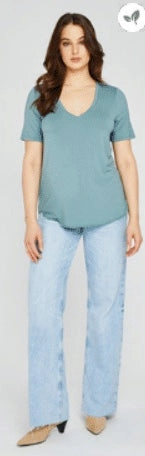 Lewis Tee