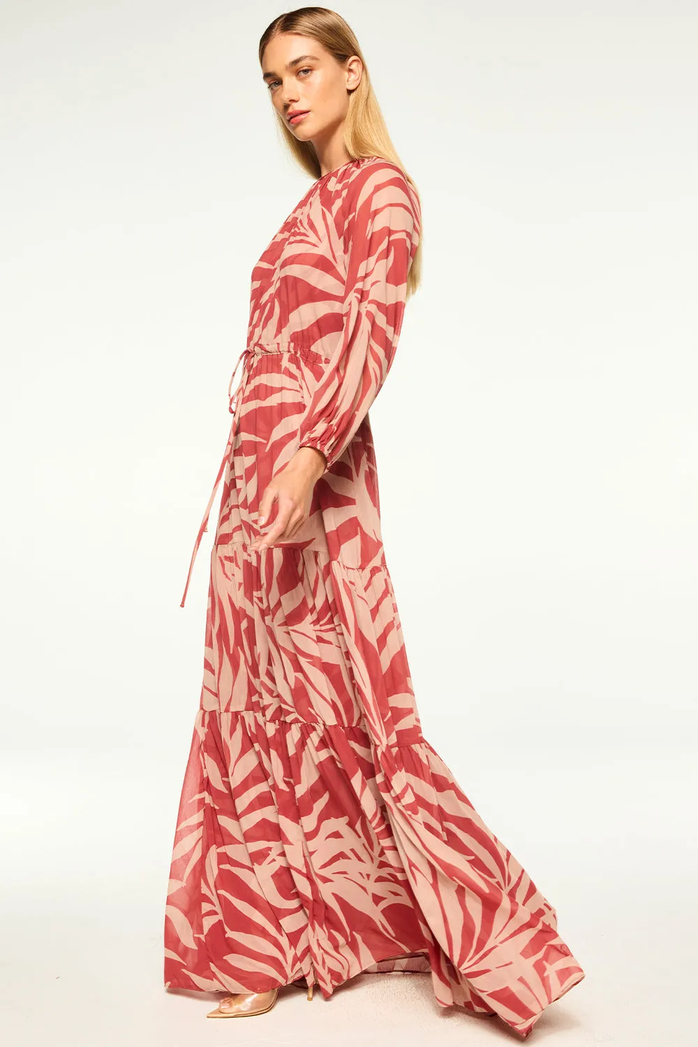 LOLITA DRESS