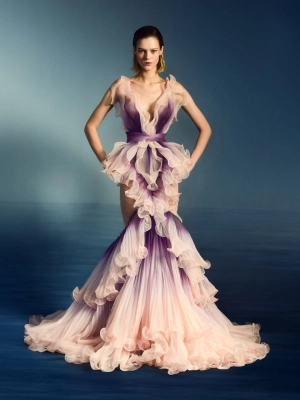 Look 13