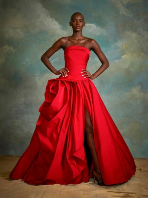 Look 9
