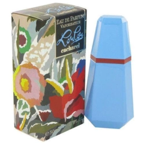 LOU LOU by Cacharel Perfume 1.7 oz edp New in Box
