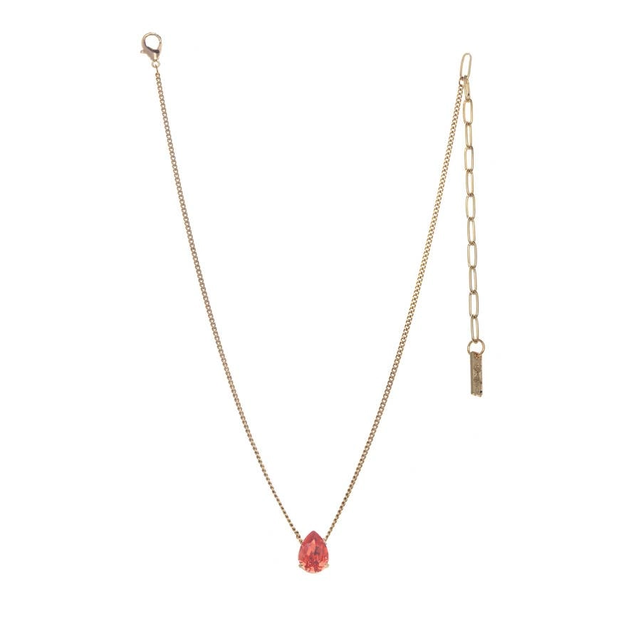 Lumi Necklace