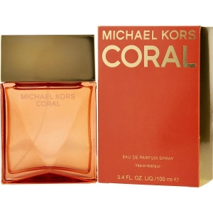 Michael Kors Coral by Michael Kors