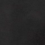 MILLIE DRESS | BLACK