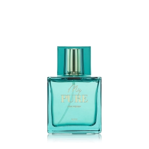 My Pure Perfume