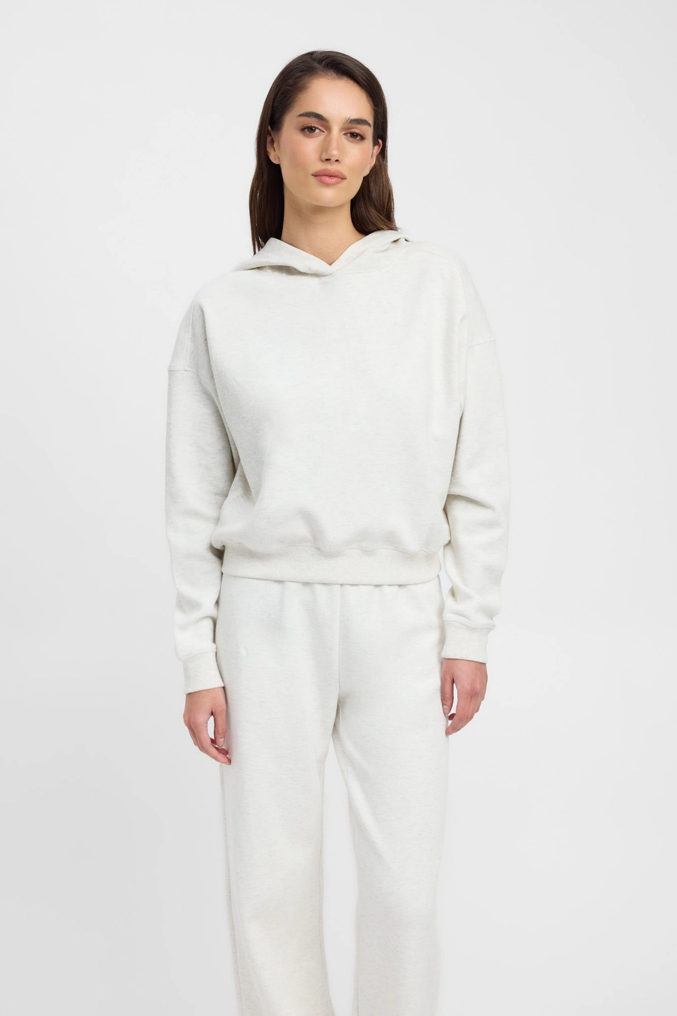 Otis Hoodie