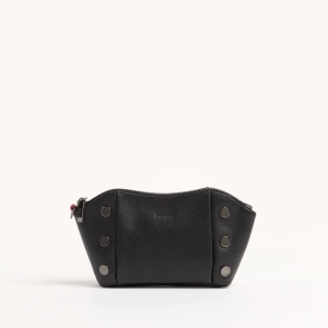 Paul Pocket | Black Press/Gunmetal