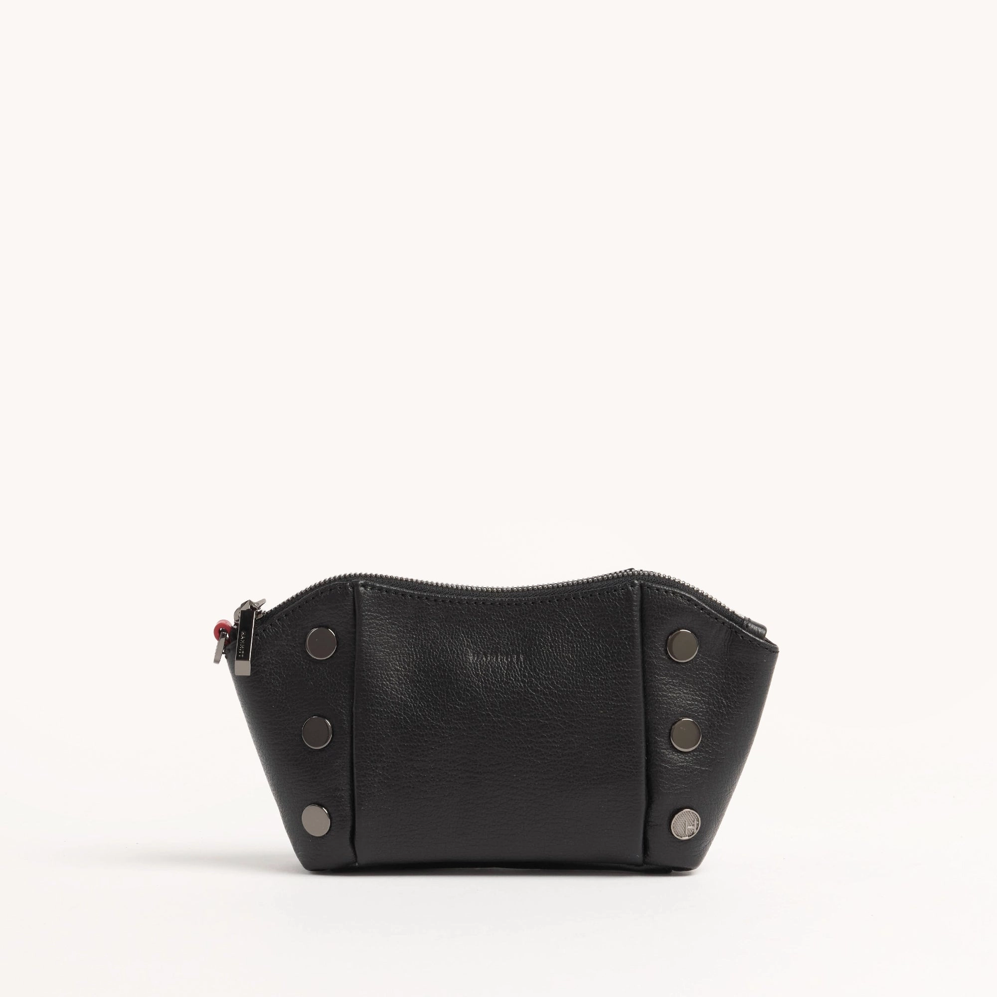 Paul Pocket | Black Press/Gunmetal