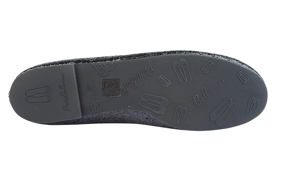 Pb Spark Black