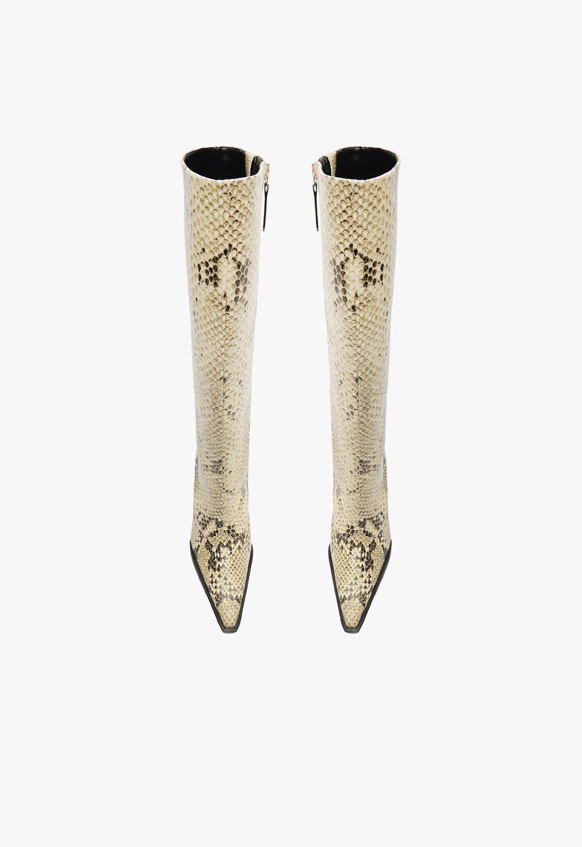 Raffaela Up Boot