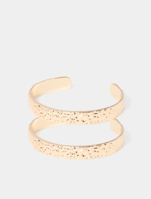 Signature Tasha Cuff Bangle Pack
